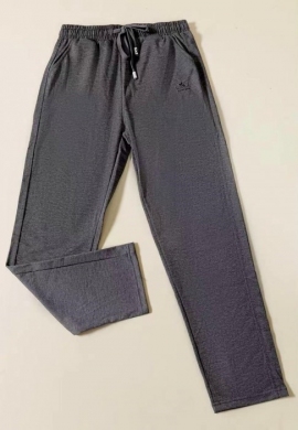 Spodnie dresowe damskie (S/M-XL/2XL) DN2503