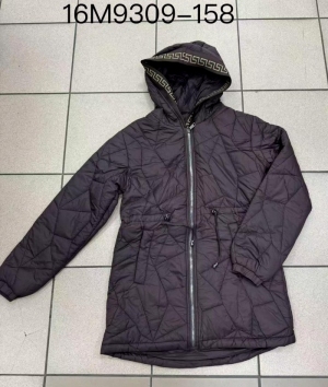 Kurtka damska jesienna (S-XL) NG1683