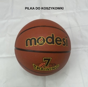 Zabawki sportowe DH10400