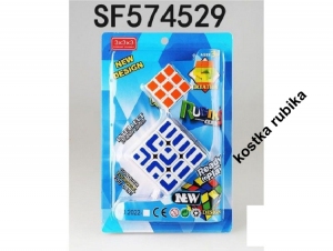 Zabawki dla dzieci DH10537