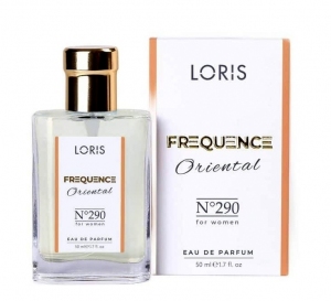 Perfumy damskie (50ml) DH7235