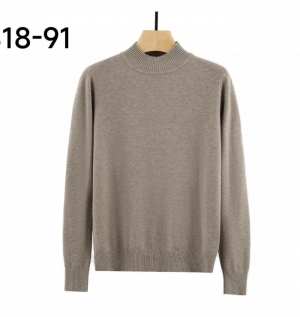 Sweter damski (S-XL) NG1032