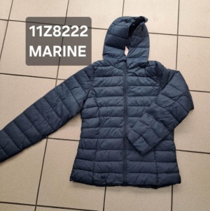 Kurtka damska jesienna (S-XL) NG1519