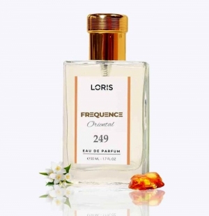 Perfumy damskie (50ml) DH7304