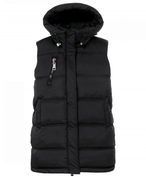 Kamizelka damska jesienna (S-XL) DH3437