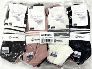 Skarpety stopki damskie (35-42) DH710