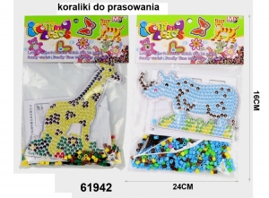 Zabawki DIY dla dzieci DH11449