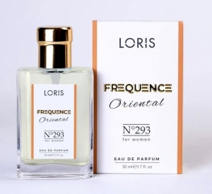 Perfumy damskie (50ml) DH7251