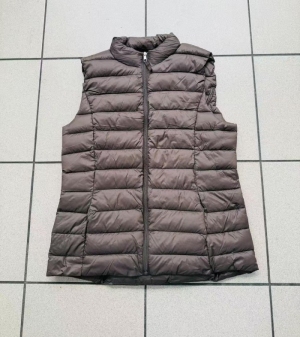 Kamizelka damska jesienna (S-XL) NG1955