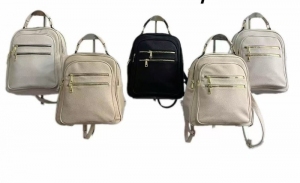 Plecaki damskie (Standard) DH14607
