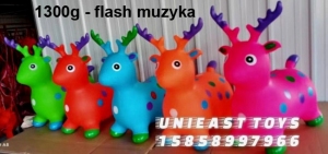 Zabawki dmuchane DH10884