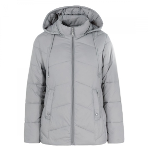 Kurtka damska jesienna (S-XL) DH3571