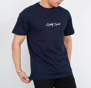 T-hirt męskie na krótki rękaw - Tureckie (S-2XL) DH13711