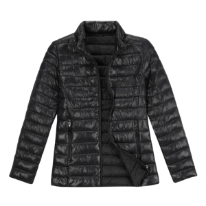 Kurtka damska jesienna (S-XL) DH3473