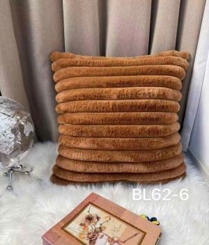 Poszewki (40x40) NG233