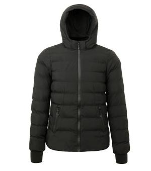 Kurtka damska jesienna (S-XL) DH3628