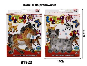 Zabawki DIY dla dzieci DH11474