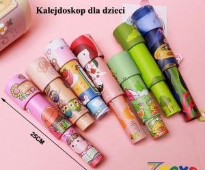 Zabawki dla dzieci DH8682