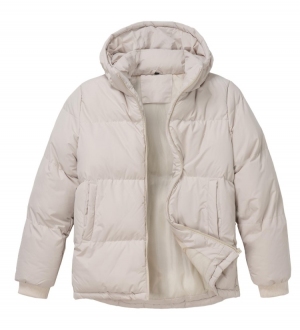Kurtka damska jesienna (S-XL) DH3580