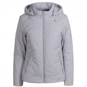 Kurtka damska jesienna (S-XL) NG1613