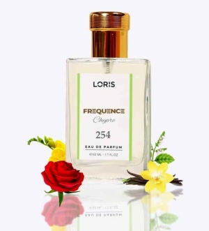 Perfumy damskie (50ml) DH7305