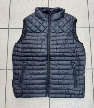 Kamizelki męskie jesienne (M-2XL) NG2061