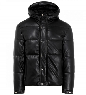 Kurtki męskie jesienne (M-2XL) DH4656