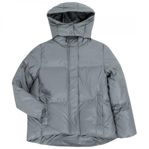 Kurtka damska jesienna (S-XL) DH3635