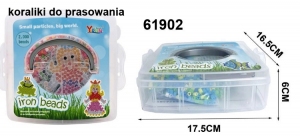 Zabawki DIY dla dzieci DH11501