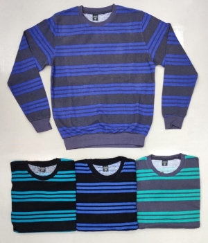 Swetry męskie - Tureckie (M-XL) TPA2927