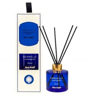Zapachy do domu (120ml) DH7492