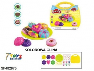 Zabawki dla dzieci DH10185