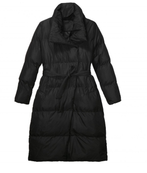 Kurtka damska zimowa (S-XL) DH3753