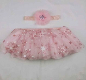Akcesoria dla dzieci DH9059