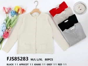Sweter damski (M-XL) NG969