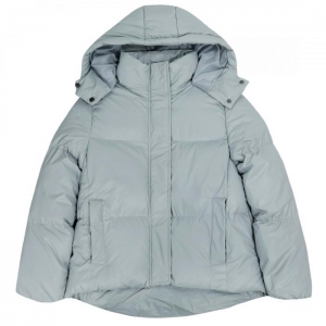 Kurtka damska jesienna (S-XL) NG1578