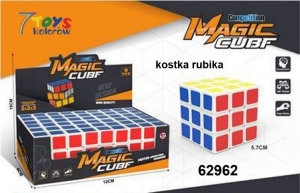 Zabawki dla dzieci DH10562