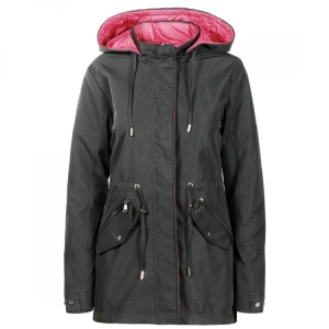 Kurtka damska jesienna (S-XL) DH3615