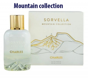 Perfumy damskie (100ml) DH7478