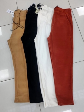 Spodnie materiałowe męskie (S-2XL) TPA1060