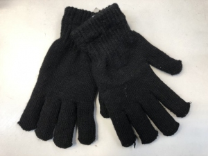 Rękawiczki męskie zimowe (M-XL) KM12185