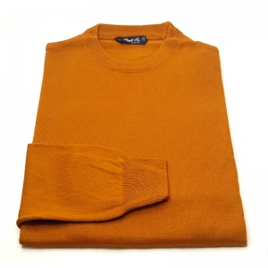 Swetry męskie - Tureckie (M-2XL) TP7947