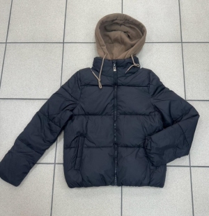 Kurtka damska jesienna (S-XL) DH3533