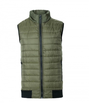 Kamizelki męskie jesienne (M-2XL) NG2038
