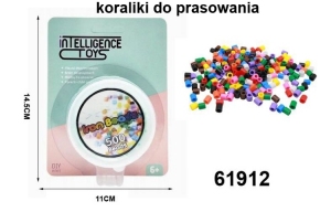Zabawki DIY dla dzieci DH11408