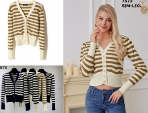 Sweter damski (S-XL) NG2310