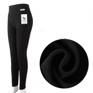 Legginsy damskie (XL-6XL) NG3817