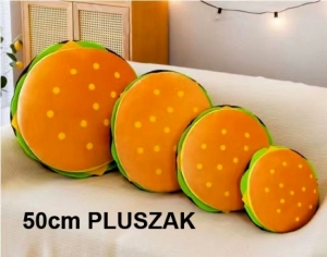 Maskotka pluszowa DH11325