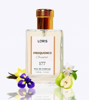 Perfumy damskie (50ml) DH7295