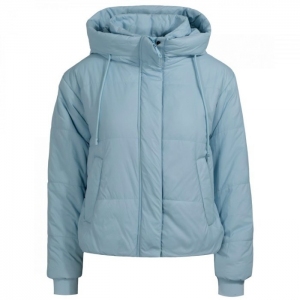 Kurtka damska jesienna (S-XL) NG1606